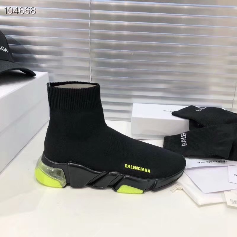 rolex 2022 Yupoo Gucci Bags Watches Nike Clothing Nike Jordan Yeezy Balenciaga Bags
